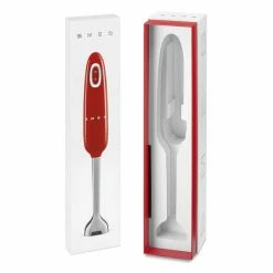 Beste Bewertungen von 😍 Stabmixer HBF01RDEU in rot 🔥 -Küchenkleingeräte Verkäufe hbf01rdeu 9 freisteller