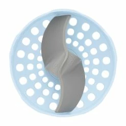 Auslauf ⌛ Stabmixer-Set HBF02PBEU in blau 🥰 -Küchenkleingeräte Verkäufe hbf02pbeu 6 freisteller