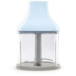 Bestes Angebot ✔️ Stabmixer-Set HBF22PBEU in blau ⌛ 16 Bestes Angebot ✔️ Stabmixer-Set HBF22PBEU in blau ⌛ -Küchenkleingeräte Verkäufe hbf22pbeu 3 freisteller