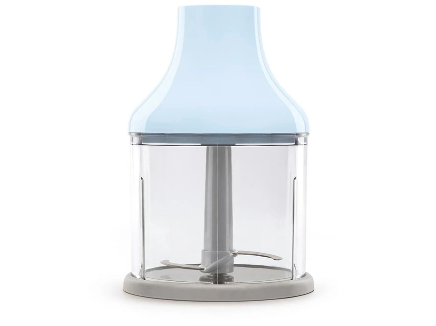 Bestes Angebot ✔️ Stabmixer-Set HBF22PBEU in blau ⌛ 9 Bestes Angebot ✔️ Stabmixer-Set HBF22PBEU in blau ⌛ – Bild 7