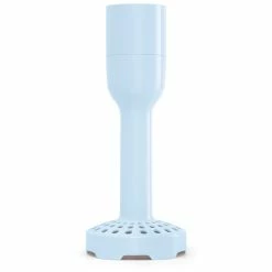 Bestes Angebot ✔️ Stabmixer-Set HBF22PBEU in blau ⌛ 15 Bestes Angebot ✔️ Stabmixer-Set HBF22PBEU in blau ⌛ -Küchenkleingeräte Verkäufe hbf22pbeu 4 freisteller