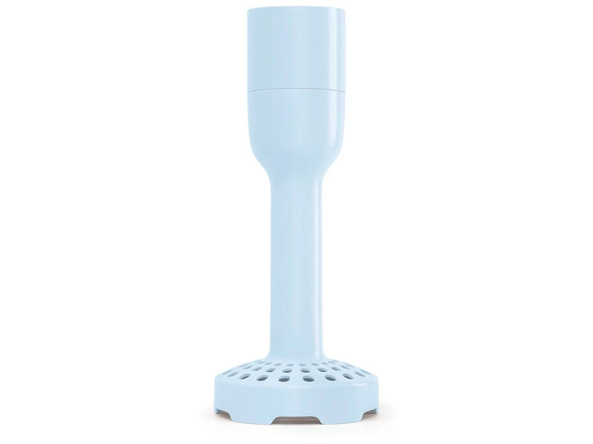 Bestes Angebot ✔️ Stabmixer-Set HBF22PBEU in blau ⌛ 8 Bestes Angebot ✔️ Stabmixer-Set HBF22PBEU in blau ⌛ – Bild 6