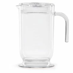 Bestes Angebot ✔️ Stabmixer-Set HBF22PBEU in blau ⌛ 17 Bestes Angebot ✔️ Stabmixer-Set HBF22PBEU in blau ⌛ -Küchenkleingeräte Verkäufe hbf22pbeu 5 freisteller