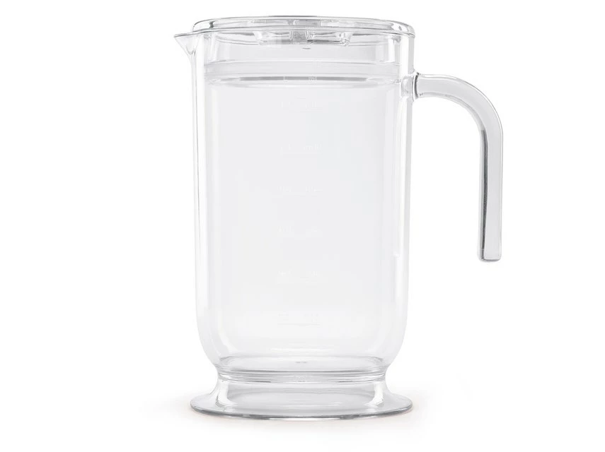 Bestes Angebot ✔️ Stabmixer-Set HBF22PBEU in blau ⌛ 10 Bestes Angebot ✔️ Stabmixer-Set HBF22PBEU in blau ⌛ – Bild 8