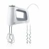Aktion 👍 Braun Handmixer HM 5000 WH in weiß 🔥 1 Aktion 👍 Braun Handmixer HM 5000 WH in weiß 🔥 -Küchenkleingeräte Verkäufe hm 5000 wh schraeg hauptbild