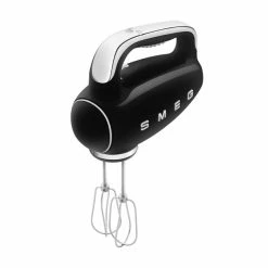 Beste Bewertungen von 🛒 Handmixer HMF01BLEU in schwarz 💯 -Küchenkleingeräte Verkäufe hmf01bleu 20 freisteller