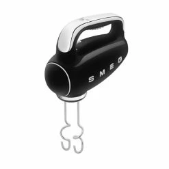 Beste Bewertungen von 🛒 Handmixer HMF01BLEU in schwarz 💯 -Küchenkleingeräte Verkäufe hmf01bleu 30 freisteller