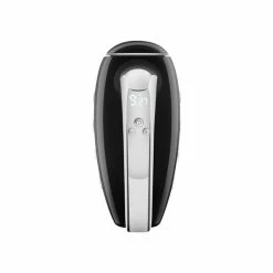 Beste Bewertungen von 🛒 Handmixer HMF01BLEU in schwarz 💯 -Küchenkleingeräte Verkäufe hmf01bleu 51 freisteller