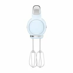 Auslauf 👏 Handmixer HMF01PBEU in blau 💯 -Küchenkleingeräte Verkäufe hmf01pbeu 1