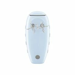 Auslauf 👏 Handmixer HMF01PBEU in blau 💯 -Küchenkleingeräte Verkäufe hmf01pbeu 4