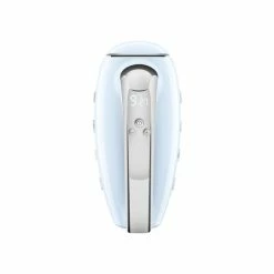 Auslauf 👏 Handmixer HMF01PBEU in blau 💯 -Küchenkleingeräte Verkäufe hmf01pbeu 51