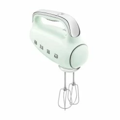 Billig 🤩 Handmixer HMF01PGEU in grün 🤩 16 Billig 🤩 Handmixer HMF01PGEU in grün 🤩 -Küchenkleingeräte Verkäufe hmf01pgeu 21