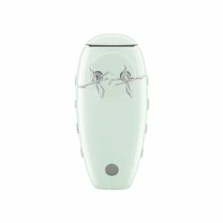 Billig 🤩 Handmixer HMF01PGEU in grün 🤩 15 Billig 🤩 Handmixer HMF01PGEU in grün 🤩 -Küchenkleingeräte Verkäufe hmf01pgeu 4