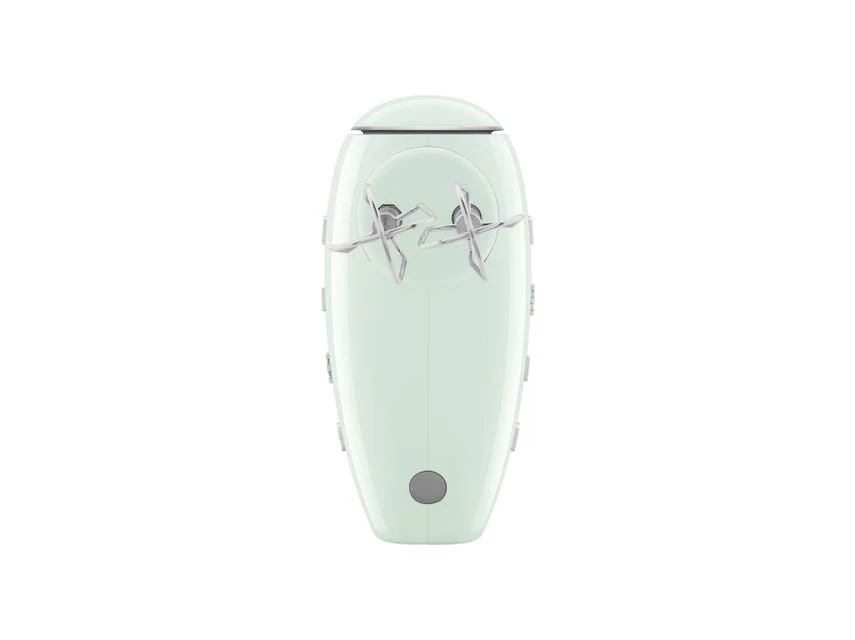 Billig 🤩 Handmixer HMF01PGEU in grün 🤩 8 Billig 🤩 Handmixer HMF01PGEU in grün 🤩 – Bild 6