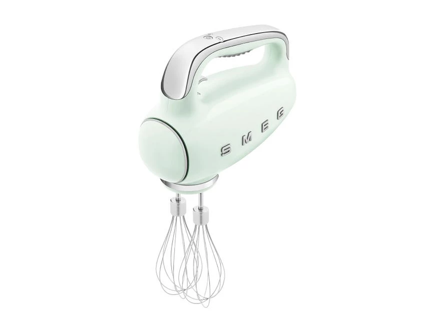 Billig 🤩 Handmixer HMF01PGEU in grün 🤩 10 Billig 🤩 Handmixer HMF01PGEU in grün 🤩 – Bild 8
