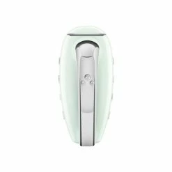 Billig 🤩 Handmixer HMF01PGEU in grün 🤩 14 Billig 🤩 Handmixer HMF01PGEU in grün 🤩 -Küchenkleingeräte Verkäufe hmf01pgeu 5