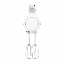 Bestpreis 🧨 Handmixer HMF01WHEU in weiß 🔥 -Küchenkleingeräte Verkäufe hmf01wheu 1