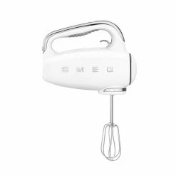 Bestpreis 🧨 Handmixer HMF01WHEU in weiß 🔥 -Küchenkleingeräte Verkäufe hmf01wheu 2