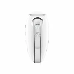 Bestpreis 🧨 Handmixer HMF01WHEU in weiß 🔥 -Küchenkleingeräte Verkäufe hmf01wheu 51
