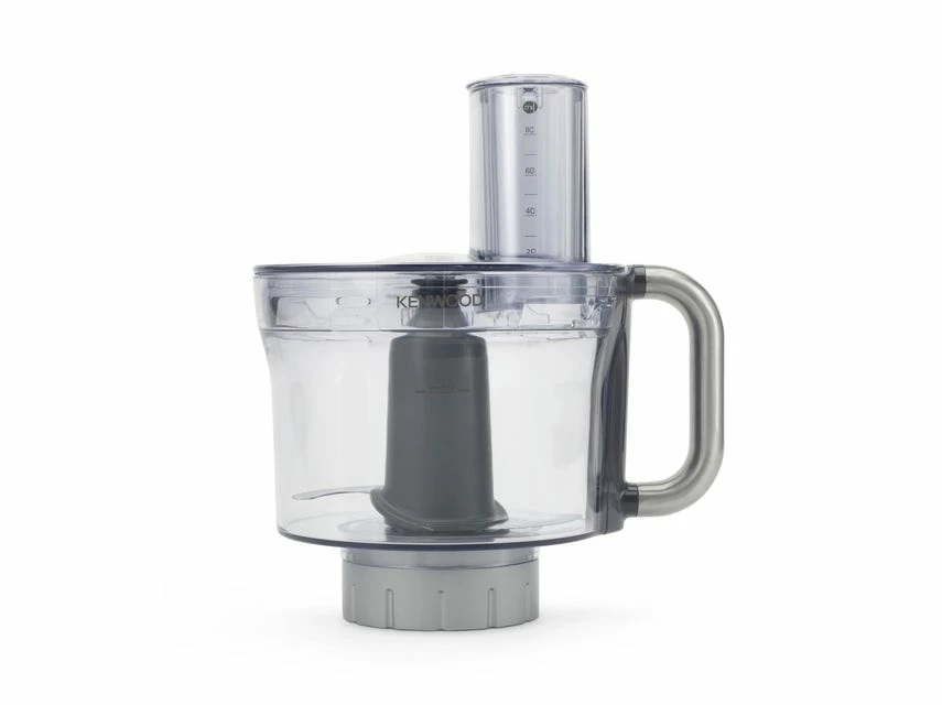 Am billigsten 👍 Kenwood Multizerkleiner f. alle Titanium in transparent 🛒 3 Am billigsten 👍 Kenwood Multizerkleiner f. alle Titanium in transparent 🛒