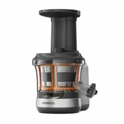Bestes Angebot 💯 Kenwood Slow Juicer Zubehör in grau ✔️
