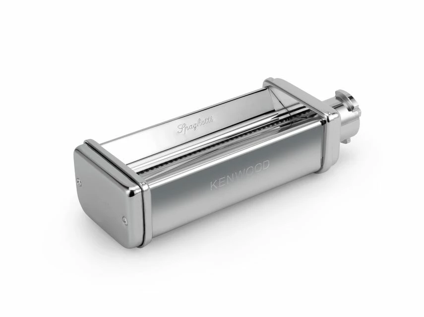 Top 10 🎁 Kenwood Nudelaufsatz f. Spaghetti in silberfarben ✔️ 3 Top 10 🎁 Kenwood Nudelaufsatz f. Spaghetti in silberfarben ✔️