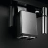 Aktion 🥰 AEG Einbaukaffeemaschine in schwarz ⭐