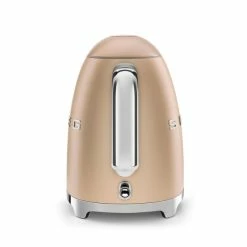 Aktion 🧨 Wasserkocher KLF03CHMEU in goldfarben 👏 -Küchenkleingeräte Verkäufe klf03chmeu 8