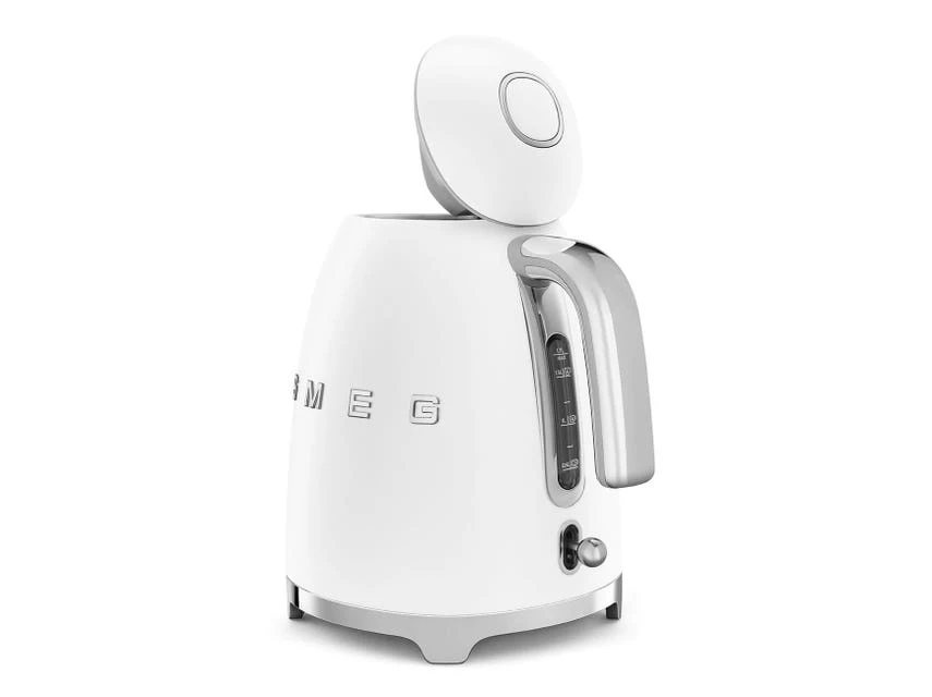 Bester Verkauf 🧨 Wasserkocher KLF03WHMEU in weiß 😀 5 Bester Verkauf 🧨 Wasserkocher KLF03WHMEU in weiß 😀 – Bild 3