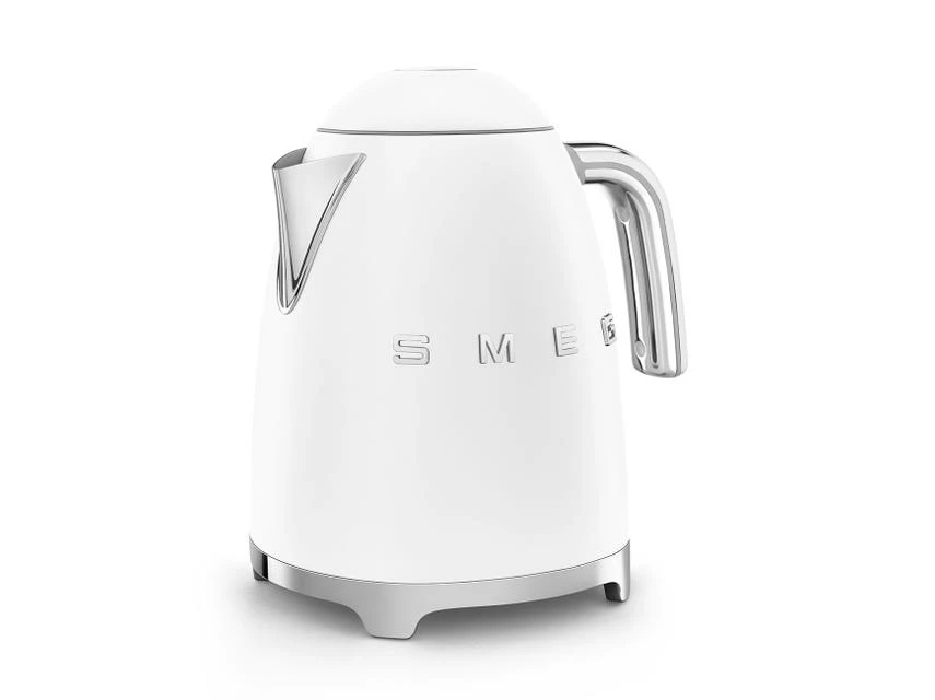 Bester Verkauf 🧨 Wasserkocher KLF03WHMEU in weiß 😀 6 Bester Verkauf 🧨 Wasserkocher KLF03WHMEU in weiß 😀 – Bild 4