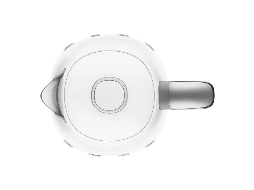 Bester Verkauf 🧨 Wasserkocher KLF03WHMEU in weiß 😀 9 Bester Verkauf 🧨 Wasserkocher KLF03WHMEU in weiß 😀 – Bild 7