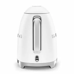 Bester Verkauf 🧨 Wasserkocher KLF03WHMEU in weiß 😀 14 Bester Verkauf 🧨 Wasserkocher KLF03WHMEU in weiß 😀 -Küchenkleingeräte Verkäufe klf03whmeu 8