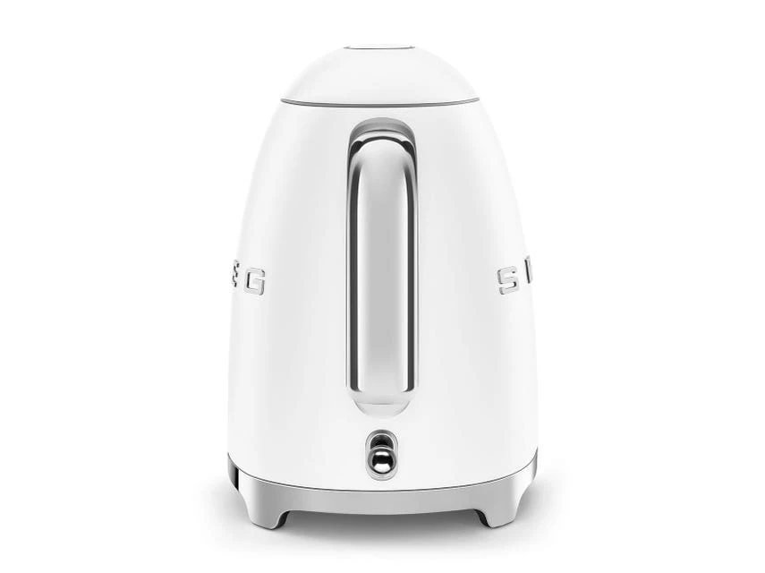 Bester Verkauf 🧨 Wasserkocher KLF03WHMEU in weiß 😀 7 Bester Verkauf 🧨 Wasserkocher KLF03WHMEU in weiß 😀 – Bild 5