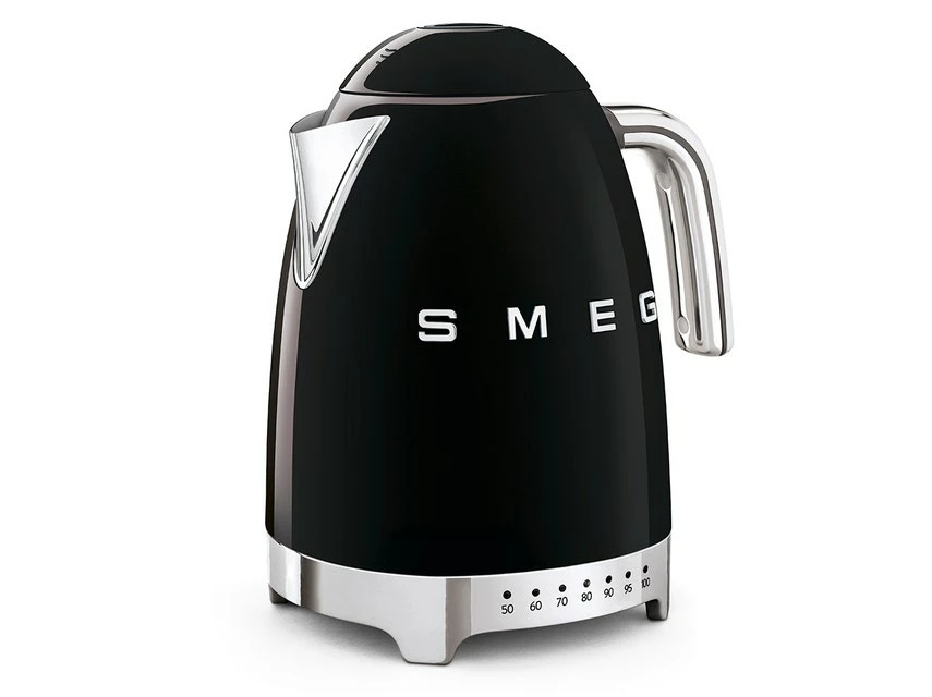 Beste Bewertungen von 🔔 Wasserkocher KLF04BLEU in schwarz 😀 5 Beste Bewertungen von 🔔 Wasserkocher KLF04BLEU in schwarz 😀 – Bild 3