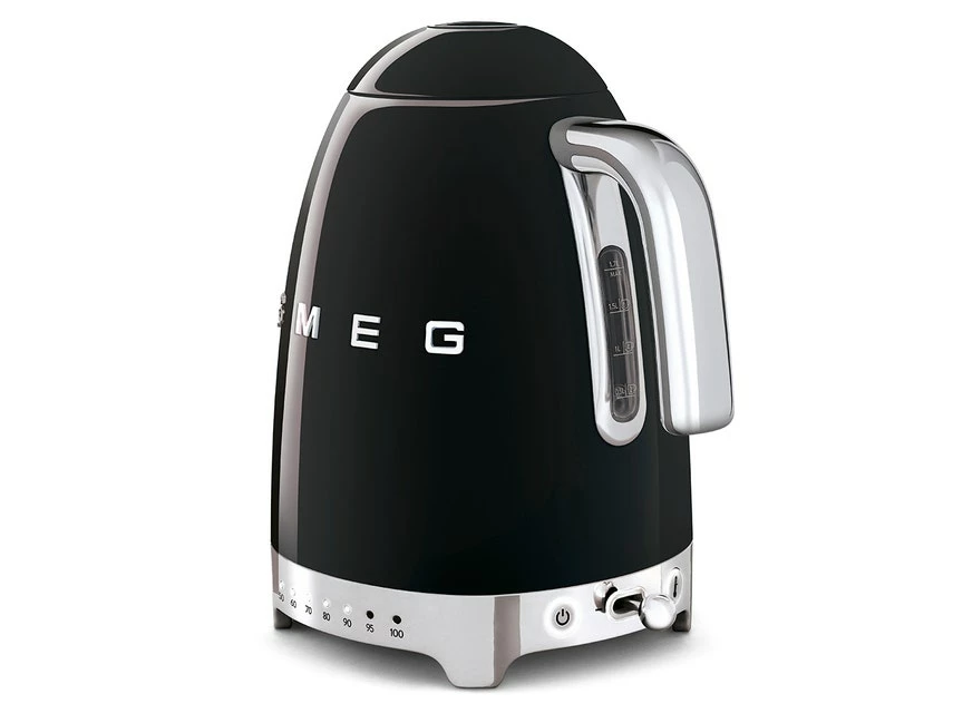 Beste Bewertungen von 🔔 Wasserkocher KLF04BLEU in schwarz 😀 4 Beste Bewertungen von 🔔 Wasserkocher KLF04BLEU in schwarz 😀 – Bild 2