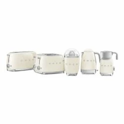 Angebote ❤️ Wasserkocher KLF04CREU in beige 🎁 10 Angebote ❤️ Wasserkocher KLF04CREU in beige 🎁 -Küchenkleingeräte Verkäufe klf04creu 100