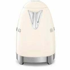 Angebote ❤️ Wasserkocher KLF04CREU in beige 🎁 13 Angebote ❤️ Wasserkocher KLF04CREU in beige 🎁 -Küchenkleingeräte Verkäufe klf04creu 3