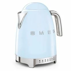 Schlussverkauf 🎉 Wasserkocher KLF04PBEU in blau 🔥 -Küchenkleingeräte Verkäufe klf04pbeu 4