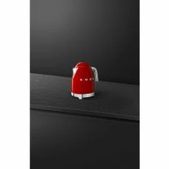 Coupon ⌛ Wasserkocher KLF04RDEU in rot 💯 12 Coupon ⌛ Wasserkocher KLF04RDEU in rot 💯 -Küchenkleingeräte Verkäufe klf04rdeu 2 milieu