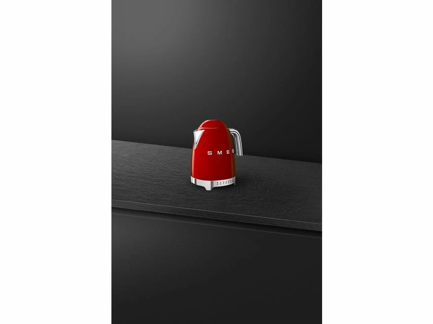 Coupon ⌛ Wasserkocher KLF04RDEU in rot 💯 6 Coupon ⌛ Wasserkocher KLF04RDEU in rot 💯 – Bild 4