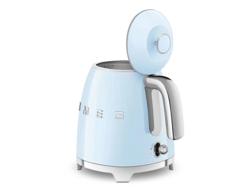 Auslauf 🔔 Wasserkocher KLF05PBEU in blau 💯 7 Auslauf 🔔 Wasserkocher KLF05PBEU in blau 💯 – Bild 5