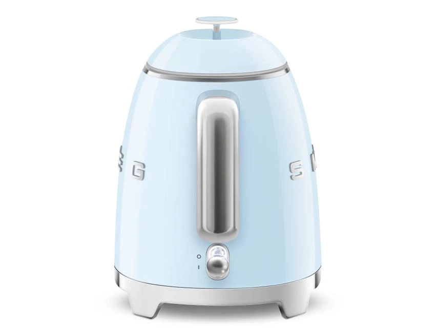 Auslauf 🔔 Wasserkocher KLF05PBEU in blau 💯 5 Auslauf 🔔 Wasserkocher KLF05PBEU in blau 💯 – Bild 3