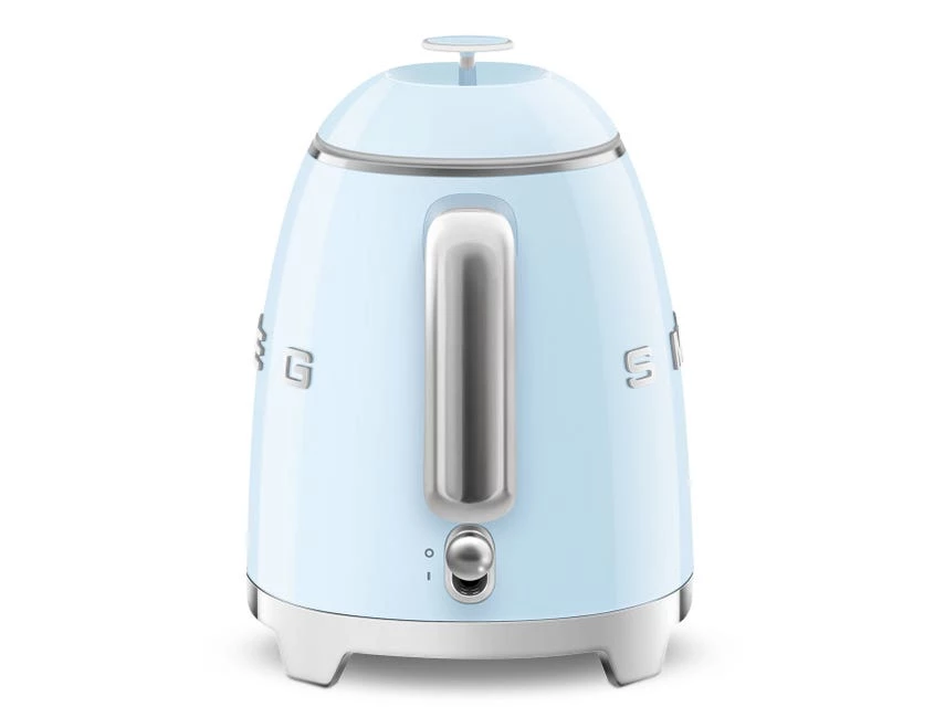 Auslauf 🔔 Wasserkocher KLF05PBEU in blau 💯 9 Auslauf 🔔 Wasserkocher KLF05PBEU in blau 💯 – Bild 7