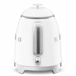 Bestpreis ✨ Wasserkocher KLF05WHEU in weiß 👍 -Küchenkleingeräte Verkäufe klf05wheu 12