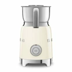 Aktion ❤️ Milchaufschäumer MFF01CREU in beige ❤️ -Küchenkleingeräte Verkäufe mff01creu 1