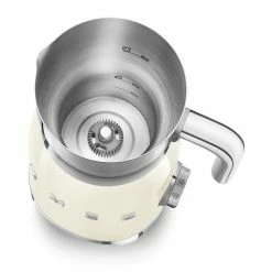 Aktion ❤️ Milchaufschäumer MFF01CREU in beige ❤️ -Küchenkleingeräte Verkäufe mff01creu 4