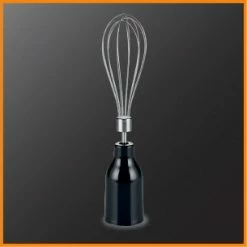 Schlussverkauf 😀 Stabmixer-Set HZ95JD in silberfarben 👍 17 Schlussverkauf 😀 Stabmixer-Set HZ95JD in silberfarben 👍 -Küchenkleingeräte Verkäufe online 24700793 25 1