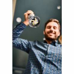 Schlussverkauf 😀 Stabmixer-Set HZ95JD in silberfarben 👍 14 Schlussverkauf 😀 Stabmixer-Set HZ95JD in silberfarben 👍 -Küchenkleingeräte Verkäufe online 24700793 5 1