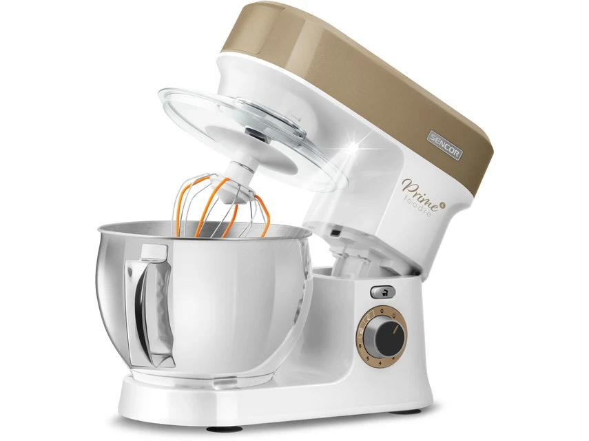 Großhandel ⌛ Küchenmaschine in weiß ⌛ 3 Großhandel ⌛ Küchenmaschine in weiß ⌛