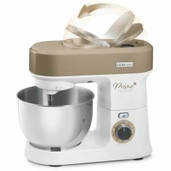 Großhandel ⌛ Küchenmaschine in weiß ⌛ 13 Großhandel ⌛ Küchenmaschine in weiß ⌛ -Küchenkleingeräte Verkäufe online 24784838 41012717 5